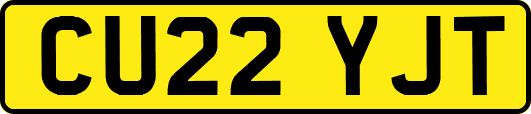 CU22YJT