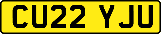 CU22YJU