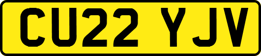 CU22YJV