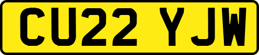 CU22YJW