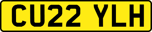 CU22YLH