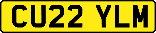 CU22YLM