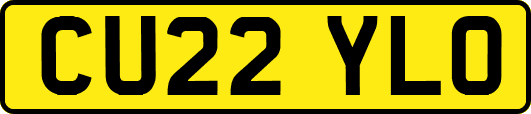 CU22YLO