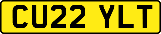 CU22YLT
