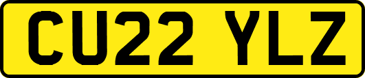 CU22YLZ