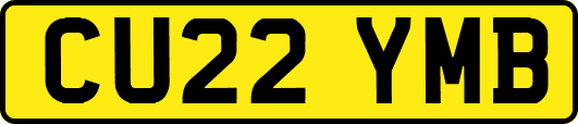 CU22YMB