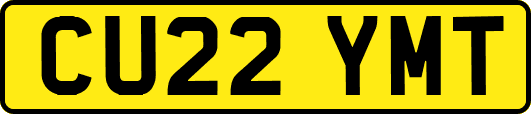 CU22YMT