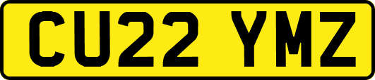 CU22YMZ
