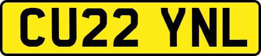 CU22YNL