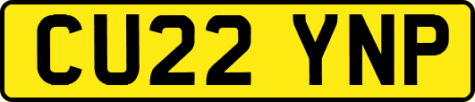CU22YNP