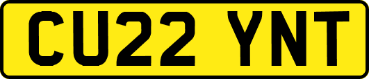 CU22YNT