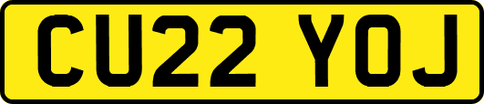 CU22YOJ