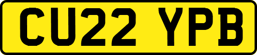 CU22YPB