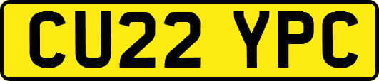 CU22YPC