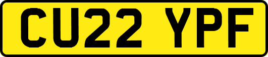 CU22YPF