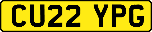 CU22YPG