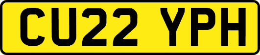 CU22YPH