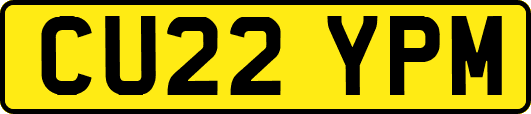 CU22YPM