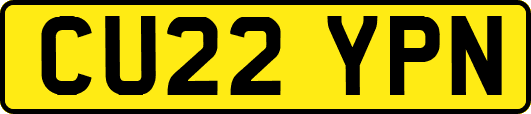 CU22YPN