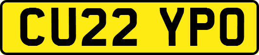 CU22YPO