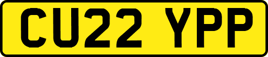 CU22YPP