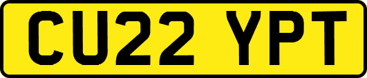 CU22YPT