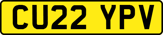 CU22YPV