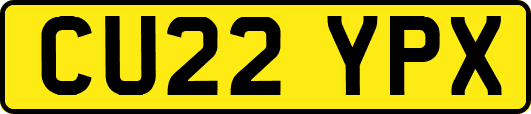 CU22YPX