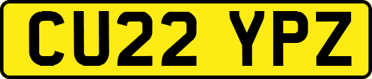 CU22YPZ