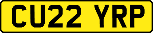 CU22YRP