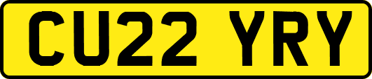 CU22YRY