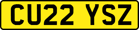 CU22YSZ