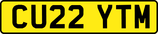 CU22YTM