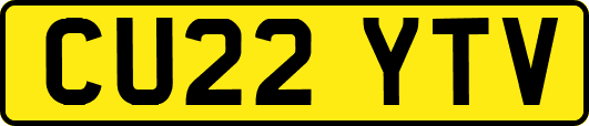 CU22YTV