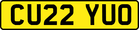 CU22YUO