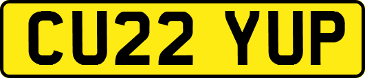 CU22YUP