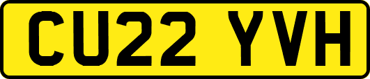CU22YVH