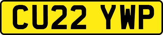 CU22YWP