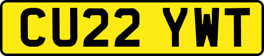 CU22YWT