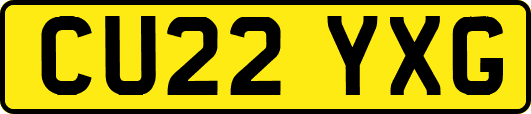 CU22YXG