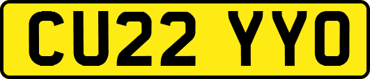CU22YYO