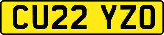 CU22YZO