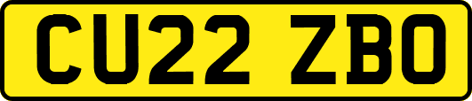 CU22ZBO