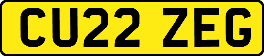 CU22ZEG