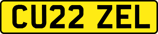 CU22ZEL