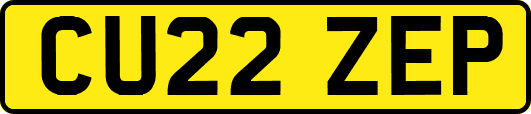 CU22ZEP