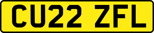 CU22ZFL