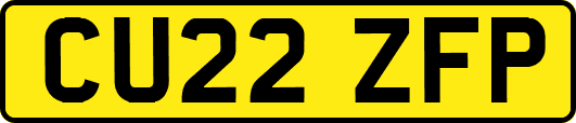 CU22ZFP
