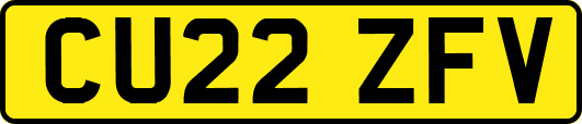 CU22ZFV