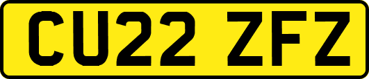 CU22ZFZ